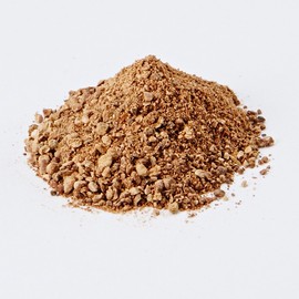 ペティオ (Petio) 猫用おやつ またたびふりかけボトル 20グラム (x 1)