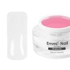 Emmi Nail Studioline French Gel Pink I LED UV Nail