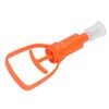 Bite Vacuum Sucker Tourniquet Cotton Pads Bite Extractor Tool for