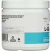 Whole Foods Market L-Glutamine Powder, 8 oz - Free-Form Formula
