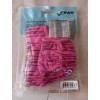 FINIS Reusable Swim Diaper - PINK - Large (22-28 lbs