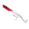Xorus Lure Pachinko 100 – 11g