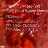 YECUCE Hair Vitamin 60PCS Capsules, Hair Serum for All Hair
