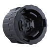 WiFi Wireless Digital Eyepiece 4MP 2K Video Recording Built in