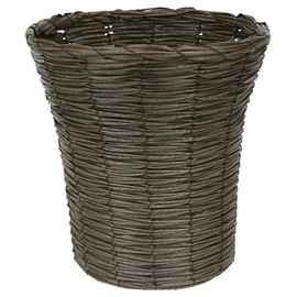 Ohashi Shinji Shoten Pot Cover Flish K7 No. 23-607