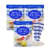 Hanamai [Hanamai] 100% Fish Edible Collagen Sticks (30 Sticks) 3 Sets / [하나마이] 피쉬 100% 먹는 콜라겐 스틱(30스틱) 3세트
