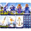 Tarot Cards, Weighted Edition, 78 Cards, Tarot Divination, Classic Tarot
