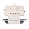 Knitting Machine Intarsia Carriage for KH821 KH831 KH851 KH871 KH881