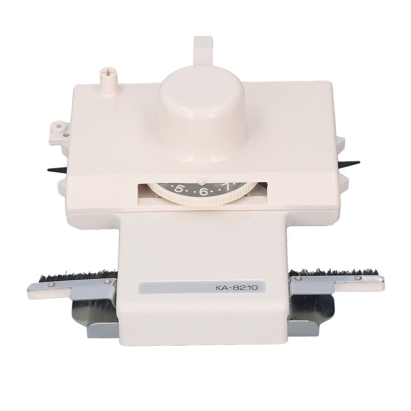 Knitting Machine Intarsia Carriage for KH821 KH831 KH851 KH871 KH881