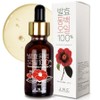 JNC 100% Fermented Camellia Oil Tongyeong Camellia, 1 unit, 30ml / JNC 100% 발효동백오일 통영동백, 1개, 30ml