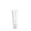 Biotherm Aquasource Hydra Barrier Cream 30 ml Tube