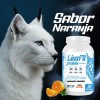 Bcaas Glutamina Linx Fit 1kg 50 Servicios Varios Sabores
