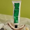 Haruharu Wonder 블랙뱀부 너리싱 카밍 핸드네일 크림 50ml Black Bamboo