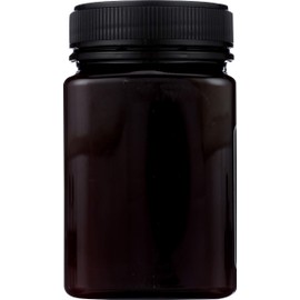 Pacific Resources, Honey Australian Manuka 30 Plus, 500 Gram