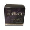 Retinol Deep Retinol Anti Aging Day Cream, 1.69 fl. oz.
