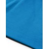 SCHIETWETTER Accessory Lightweight Children's Beanie Hat Plain Colours Transition Hat