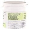Nopal Cactus Vegi Capsules