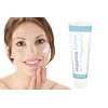 Maximex Haarlos schön Enthaarungscreme 30 ml, hemmt den Haarwuchs, beruhigt