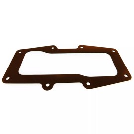 Volvo Penta 3857728 Vapor Separator Tank Gasket Replaces 3853574