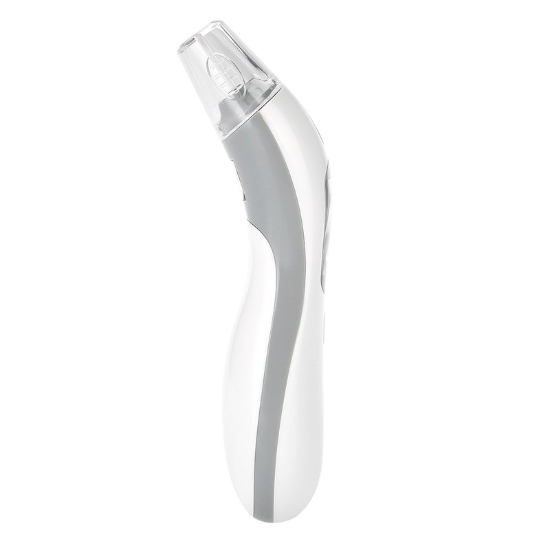 Baby Forehead and Ear Thermometer Digital Infrared Thermometer for Baby