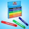 MACH MAL PAUSE - 6 x Whiteboard Marker Pens for