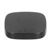 Home Intelligent Controller for Tuya Zigbee USB Powered Wireless Gateway