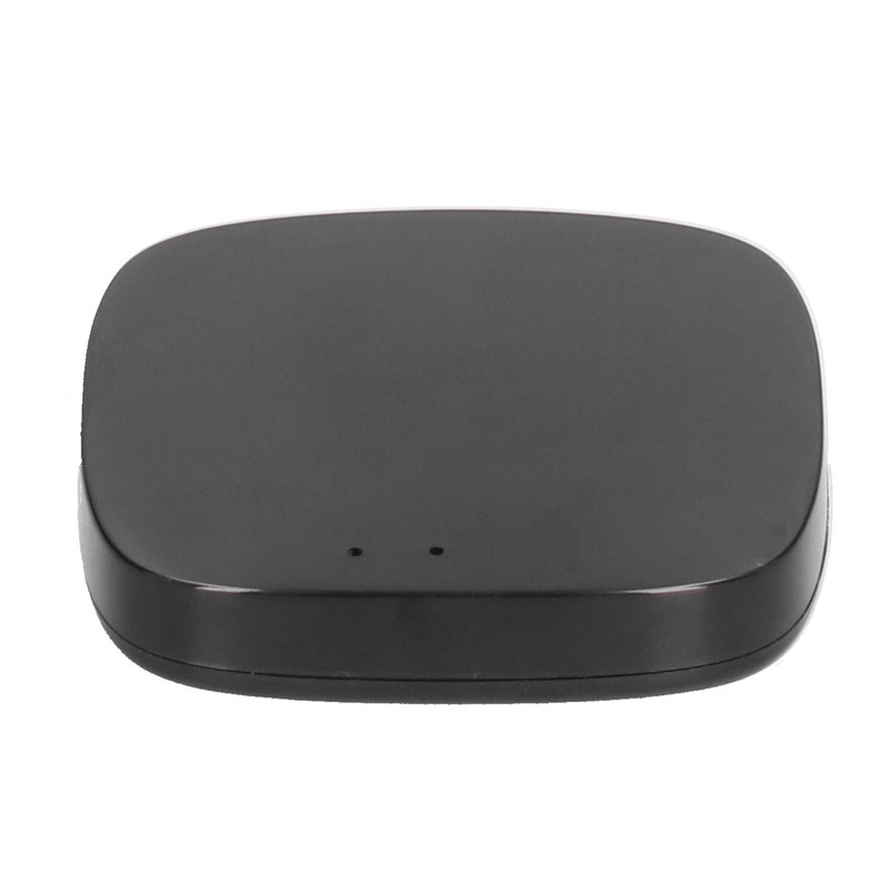 Home Intelligent Controller for Tuya Zigbee USB Powered Wireless Gateway