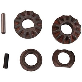 Dutton-Lainson 22437 Miter Gear Kit for Jack