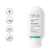 Reve Dermatologique | Oxidermic Mask - Mascarilla Facial Anti Imperfecciones