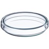 Neolab Electric 2132 Petri Dishes Anumbra 80 mm x 15