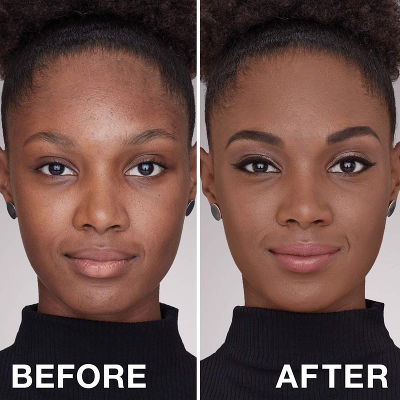 Maybelline SuperStay 24H Foundation - 020 Cameo