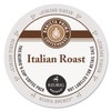 Barista Prima Coffeehouse® Single-Serve Coffee K-Cup® Pods, Italian Roast, Carton