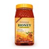 Patanjali Honey 1Kg / 33.82 fl oz