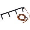 Febi Bilstein 179121 Glow Plug Cable Repair Kit