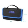 ORIA Precision Screwdriver Set, 86 in 1 Screwdriver Repair Tool