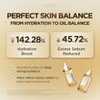 SKIN1004 Madagascar Centella Ampoule (30 ml)