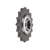 INA KSR16-L0-10-10-14-08 Roller Chain Idler Sprocket Unit