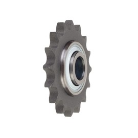 INA KSR16-L0-10-10-14-08 Roller Chain Idler Sprocket Unit