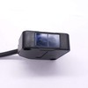 Taiss Photoelectric Sensors BEN5M 3A 24-240VDC 24-240VAC Retroreflective Proximity Switch