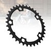 Bicycle Chainring Steel Center Drive Motor Chainring Heavy Duty 34