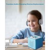 Fayerkar Charger for Tonies Compatible for TonieBox Audio Player Charging