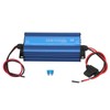 Solar Panel Boost Charge Controller MPPT Step Up Solar Battery