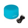 Veho m-1 Bluetooth Speaker | Stereo Speakers | Portable |