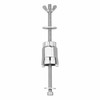 WANGCL Bicycle Freehubs Body Remove Install Tool Freewheel Removal Tool