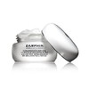 Darphin Age-Defying Dermabrasion 50ml