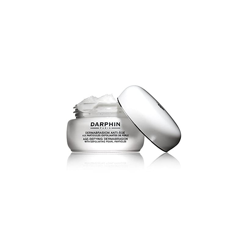 Darphin Age-Defying Dermabrasion 50ml