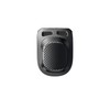 JOYSOG X4 Air Air Microphone Muff for Insta360 X4 Air