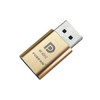 FUERAN DP - DisplayPort Display Emulator EDID Emulator Plug 2K