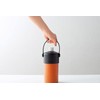CAMPS Can / Bottle Cold / Heat Retention, Vacuum Double