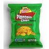 Mayte Banana Chips Salted Plantain Mayte￼3 Pack